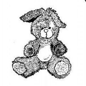 Meet your Posher, Dq